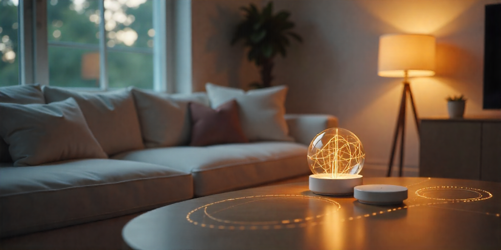 麥拉片高質(zhì)量模切