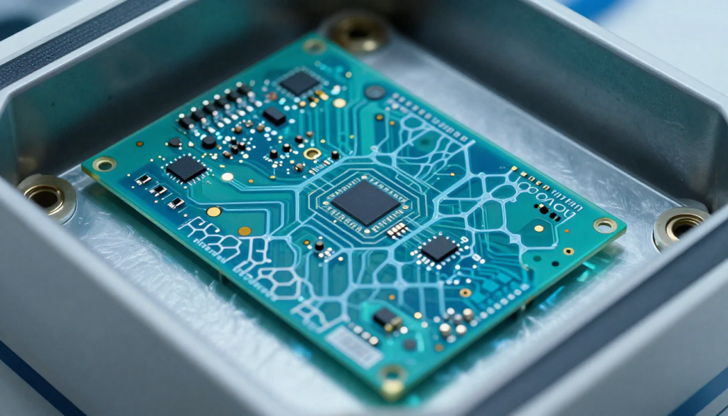 醫(yī)用絕緣材料