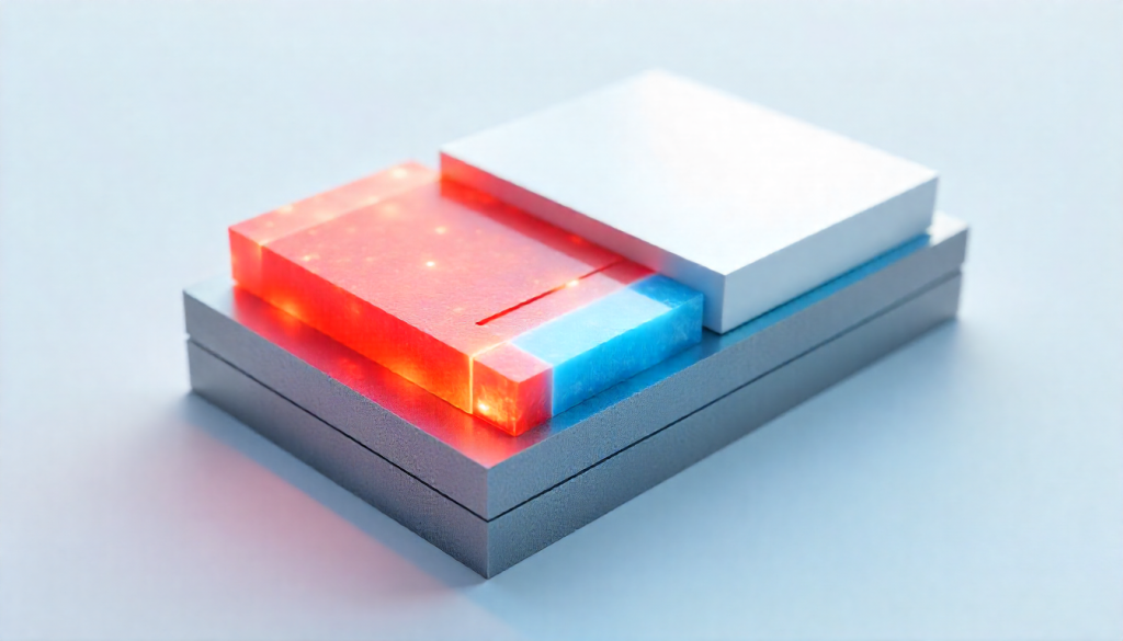 高精度麥拉片模切服務